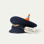 BMW macht die Personalspitze zum Transformationsposten und holt eine Airline-Chefin
