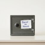 „Bramble“: Ein Local-first-Passwortmanager, ohne Cloud
