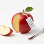 Brüssel hat längst geliefert: Warum Apples Kartellvergleich in den USA so wenig kostet