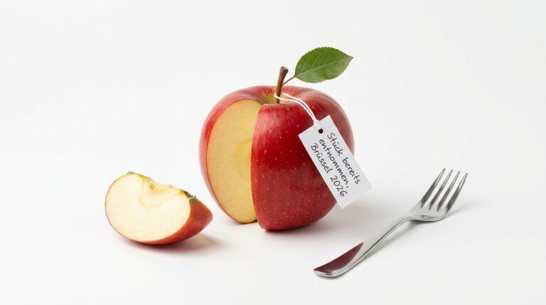 Brüssel hat längst geliefert: Warum Apples Kartellvergleich in den USA so wenig kostet