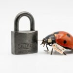 Bug Bounty statt Jahres-Pentest: Was hinter der DBAG-Wette auf Ethical Hacking steckt