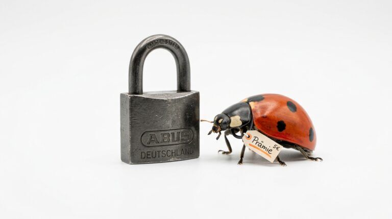 Bug Bounty statt Jahres-Pentest: Was hinter der DBAG-Wette auf Ethical Hacking steckt