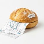 Bun in Rust neu geschrieben: Wie eine KI in 11 Tagen ein JavaScript-Runtime portierte
