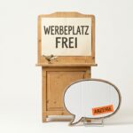 ChatGPT wird zur Werbeplattform: OpenAI lässt jetzt jedes Unternehmen Anzeigen schalten