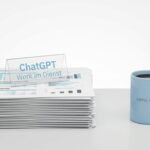ChatGPT Work: OpenAIs KI arbeitet jetzt stundenlang autonom an ganzen Projekten