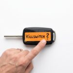 China-Killswitch: Was die Gesetze wirklich fordern