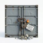 China verhängt Dual-Use-Exportsperre gegen Rheinmetall und zwei deutsche Mittelständler