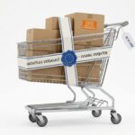 Chinas Griff nach MediaMarkt: Brüssel nimmt die Ceconomy-Übernahme ins Visier