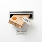 Cloudflare Drop: Website ohne Account online, aber wem gehören die hochgeladenen Dateien?