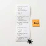 Code als Bild: So senkt ein Entwickler die KI-Kosten um 60 %