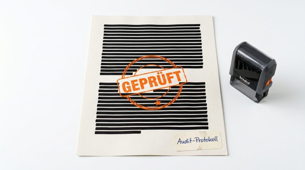 Codex verschlüsselt jetzt die Prompts seiner Sub-Agenten