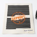 Codex verschlüsselt jetzt die Prompts seiner Sub-Agenten