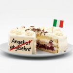 Commerzbank-Übernahme: UniCredit kontrolliert die Bank trotz gescheiterter Offerte
