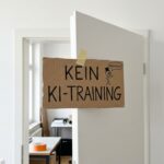 Google erklärt KI-Opt-out in der robots.txt für wirkungslos