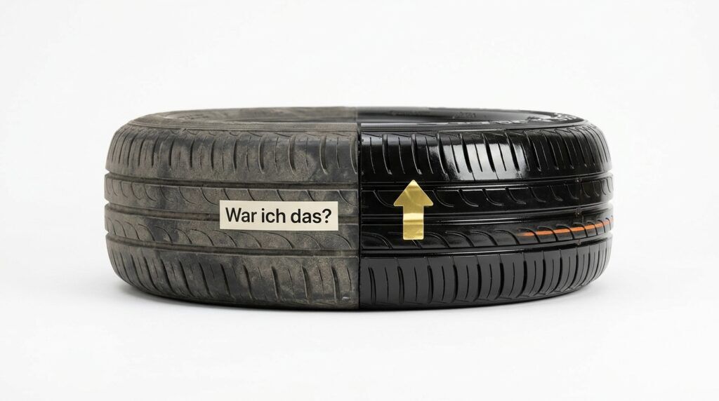 Continental-Aktie: Deutsche Bank vergibt Kaufempfehlung nach starkem Kursanstieg