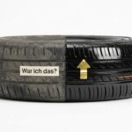 Continental-Aktie: Deutsche Bank vergibt Kaufempfehlung nach starkem Kursanstieg