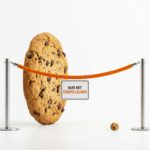 Cookiebot: DSGVO-Cookie-Banner ohne eine Zeile Code