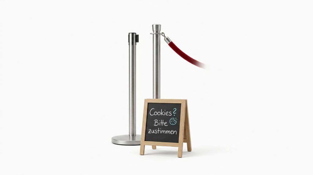 Cookiebot vs. Borlabs Cookie: Welche Datenschutzlösung skaliert für WordPress Agenturen?