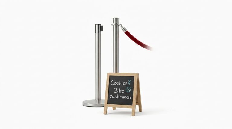 Cookiebot vs. Borlabs Cookie: Welche Datenschutzlösung skaliert für WordPress Agenturen?