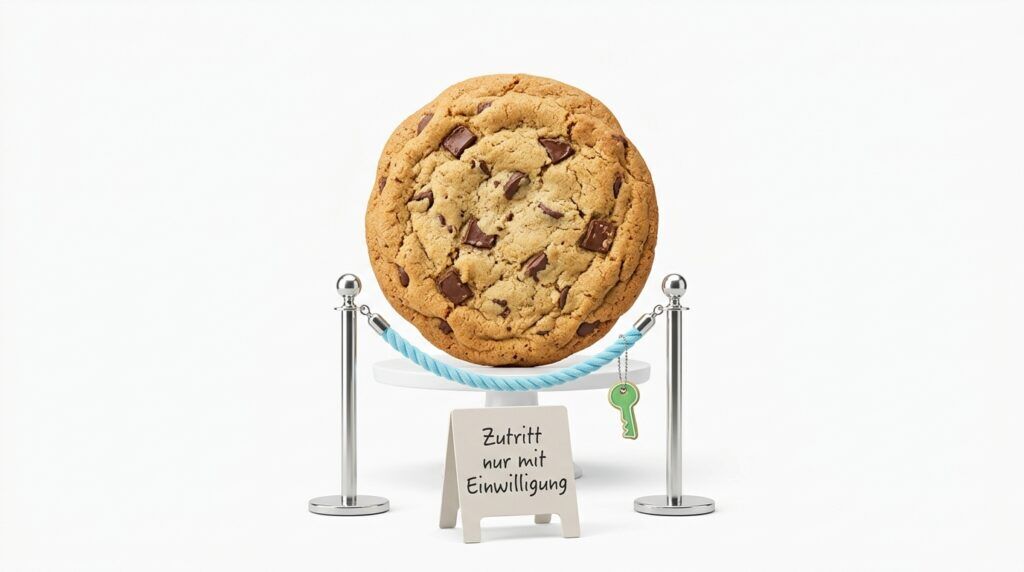 Cookiebot vs. CCM19: Consent Management in der Wolke oder lieber selbst gehosted?