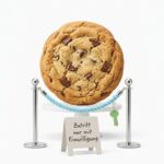 Cookiebot vs. CCM19: Consent Management in der Wolke oder lieber selbst gehosted?
