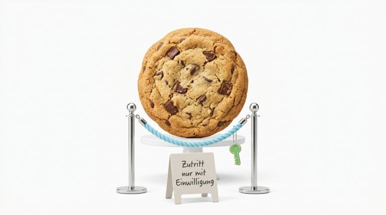 Cookiebot vs. CCM19: Consent Management in der Wolke oder lieber selbst gehosted?