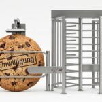 Cookiebot vs. Consentmanager: Welche CMP hilft bei der Optimierung von Google Ads?