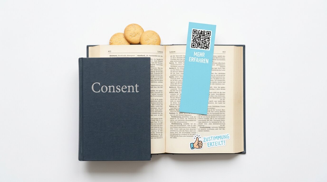 Bücher