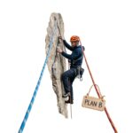Copilot und Gemini gleichzeitig: Die Doppelstrategie hinter Commerzbanks KI-Rollout
