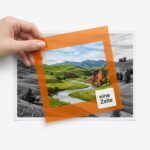 CSS-Bildeffekte: Fotos wie aus Photoshop