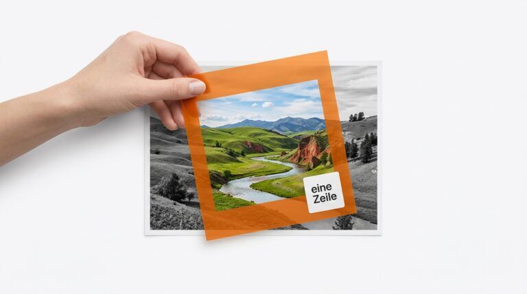 CSS-Bildeffekte: Fotos wie aus Photoshop
