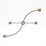 CSS-Easing: Von cubic-bezier() zur linear()-Sprungfeder