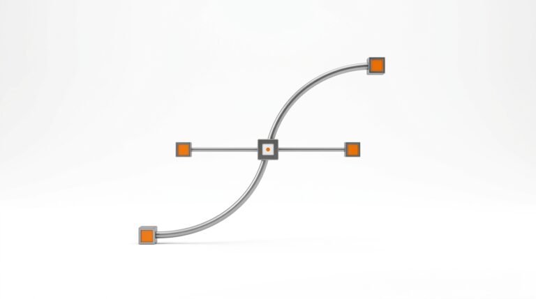 CSS-Easing: Von cubic-bezier() zur linear()-Sprungfeder