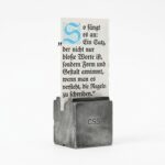 CSS-Typografie: Wie der Browser endlich wie eine Druckseite setzt
