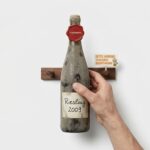 Cum-Cum bei der Postbank: Warum die Razzia „Projekt Riesling“ die Deutsche Bank trifft