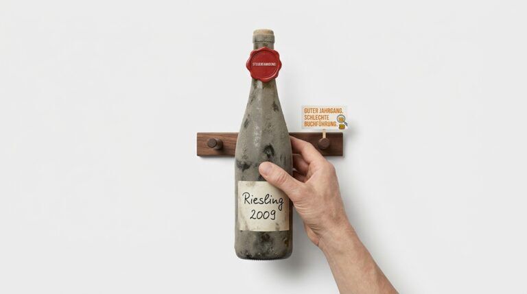 Cum-Cum bei der Postbank: Warum die Razzia „Projekt Riesling“ die Deutsche Bank trifft