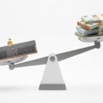CXMT springt 471 Prozent: Chinas Speicherkonzern überholt die Großbank ICBC an der Börse