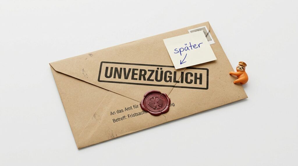 Cyberangriff als Insiderinformation: Warum die BaFin TeamViewer 240.000 Euro Bußgeld auferlegt