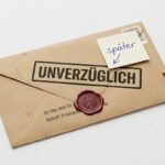 Cyberangriff als Insiderinformation: Warum die BaFin TeamViewer 240.000 Euro Bußgeld auferlegt