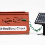 Dachdecker: Wie die Solarpflicht den Beruf antreibt