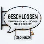 Das Ende des Status-Updates: Warum immer weniger Menschen in sozialen Medien posten