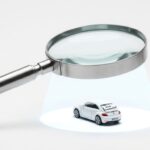 Das LAPD lässt den Vertrag mit dem Überwachungsriesen Flock auslaufen und nennt ernste Bedenken um Bürgerrechte und Datenschutz