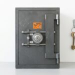 Datenleck bei Netze BW: Wie Kriminelle über einen Zähler-Dienstleister an Stromkundendaten kamen