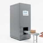 Dell: Wie verdient der PC-Riese heute sein Geld?