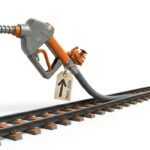 Deutsche Bahn schreibt im Kerngeschäft erstmals seit sieben Jahren schwarze Zahlen