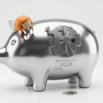 Deutsche Bank meldet Rekordgewinn: Die Investmentbank trägt das stärkste Quartal seit Jahren
