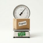 DHL hebt die Prognose an: Was der Gewinnsprung für den E-Commerce bedeutet