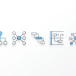 Diagrammarten für Unternehmen im Überblick