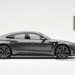Die elektrische C-Klasse kommt jetzt aus Ungarn: Mercedes verdoppelt sein Werk Kecskemét