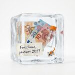 „Die nächste Innovation geht nicht nach Deutschland“: Boehringer friert 900 Millionen Euro ein